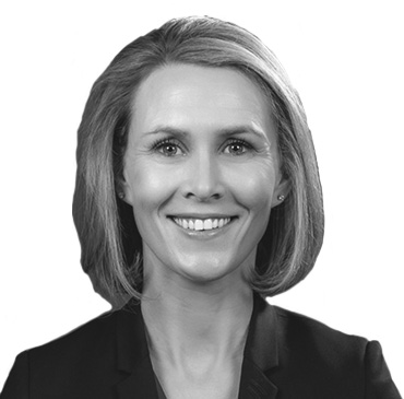 caoimhe.clarkin_chr caoimhe clarkin