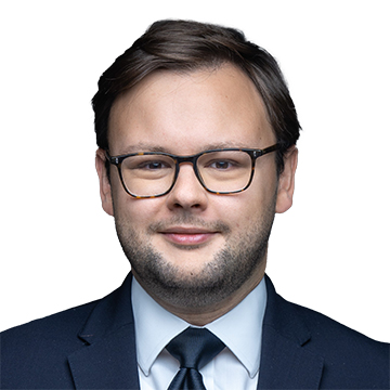 Vincent Reynaud